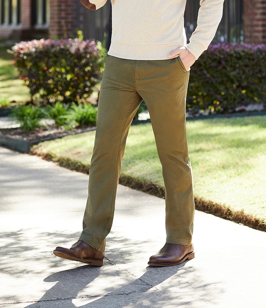 Lucchese Since 1883 Men's Mad Dog Goat Roper Western Boots