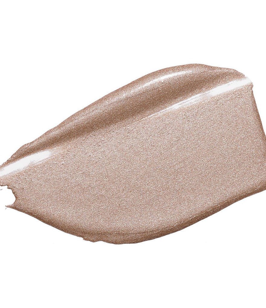 Giorgio Armani ARMANI beauty Eye Tint Liquid Eyeshadow