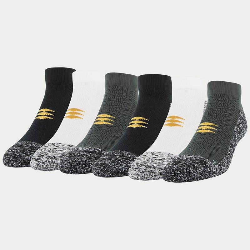 Men's Slim Jeans - Goodfellow & Co™ Medium Blue 36x32