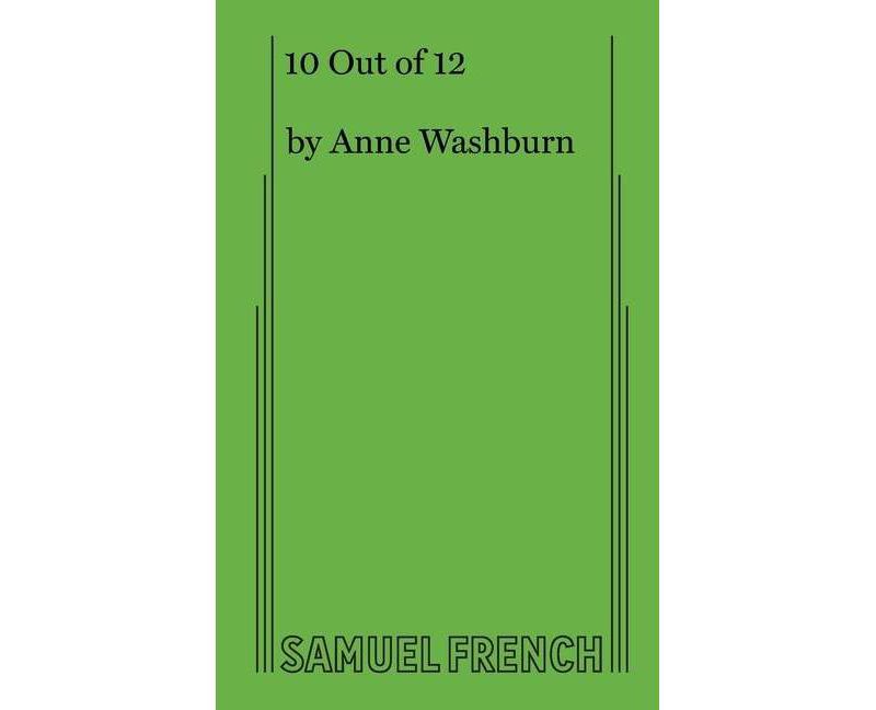 Othello - (Mint Editions) by  William Shakespeare (Paperback)