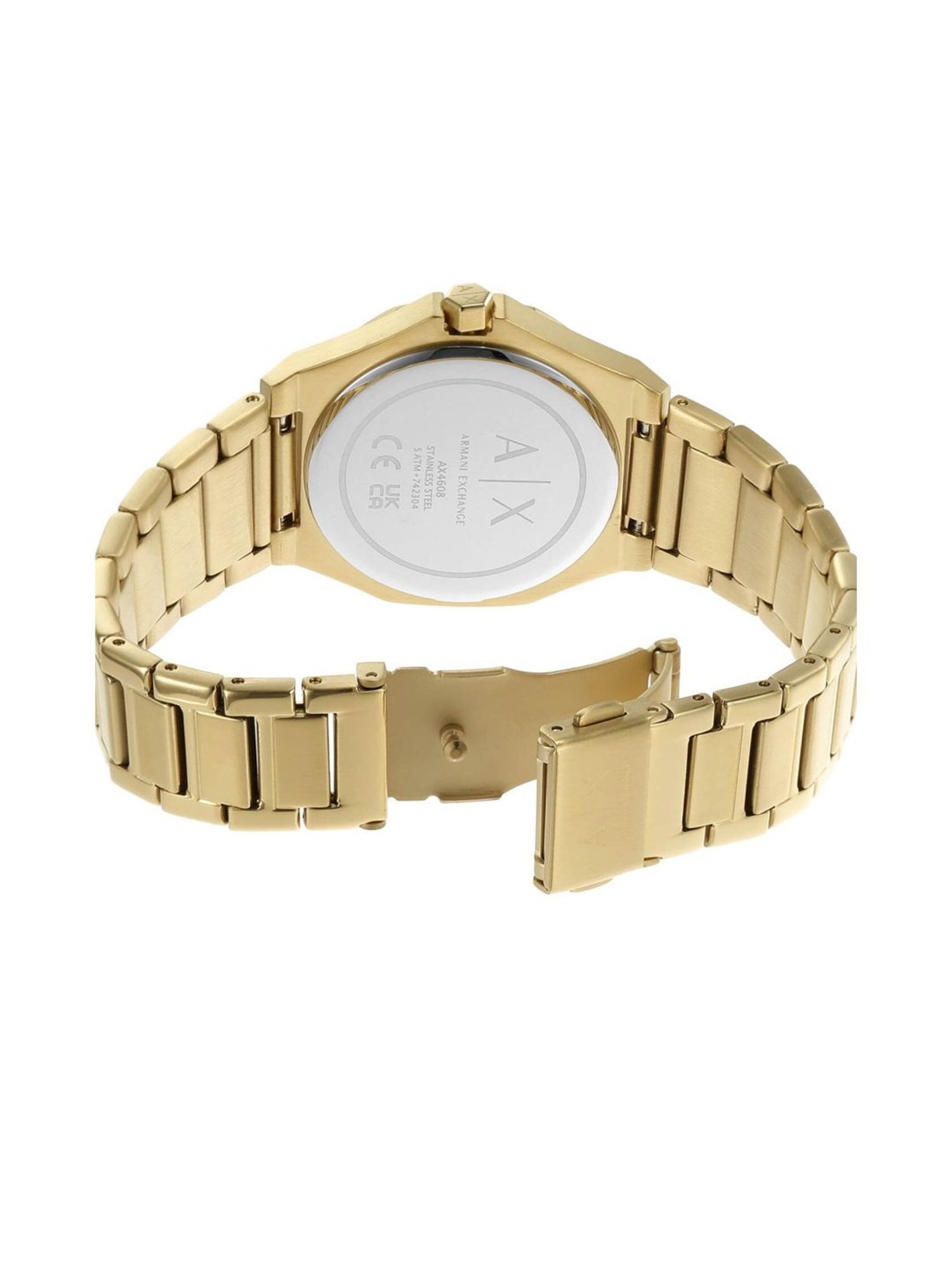 TISSOT T1432101101100 T-Classic Watch for Women