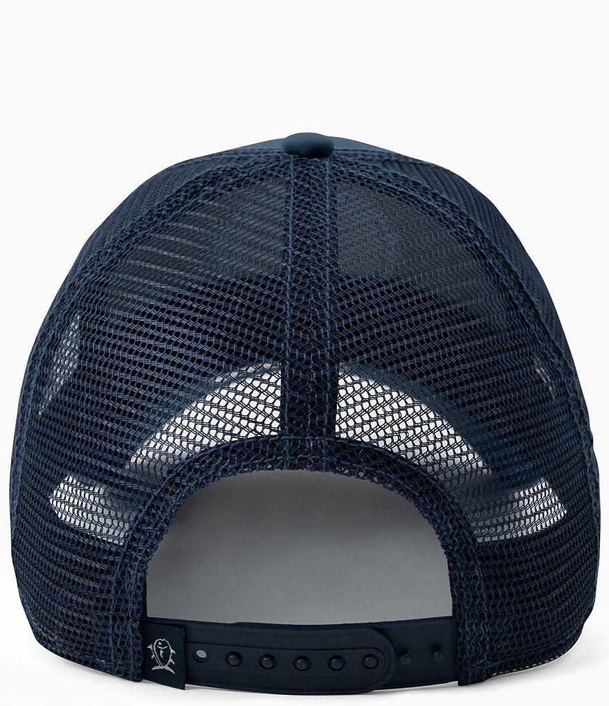 Men's Baseball Greatest Grandpa Baseball Hat - Goodfellow & Co™ Teal