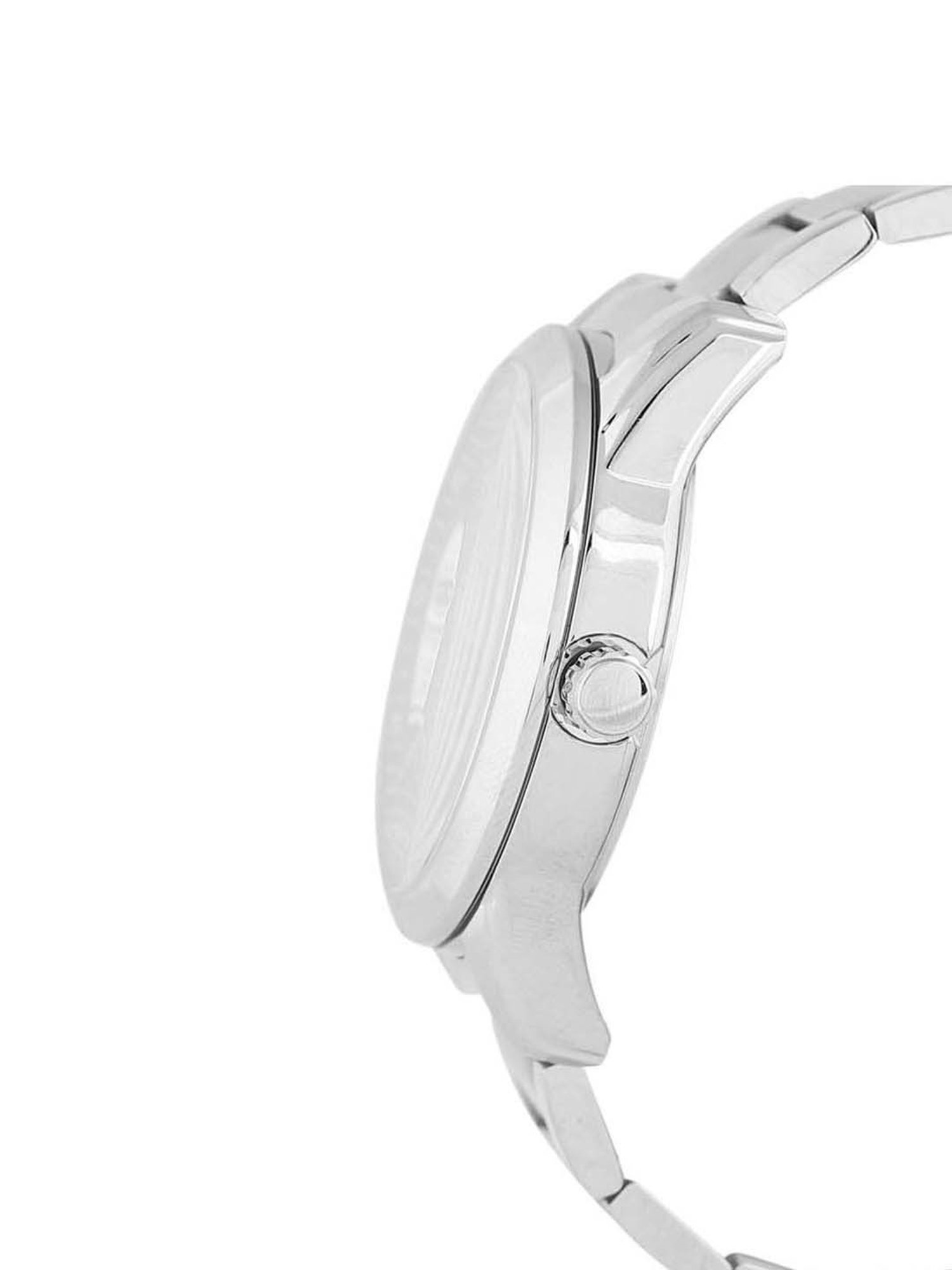 Daniel Klein DK12141-4 Premium Analog Watch for Men