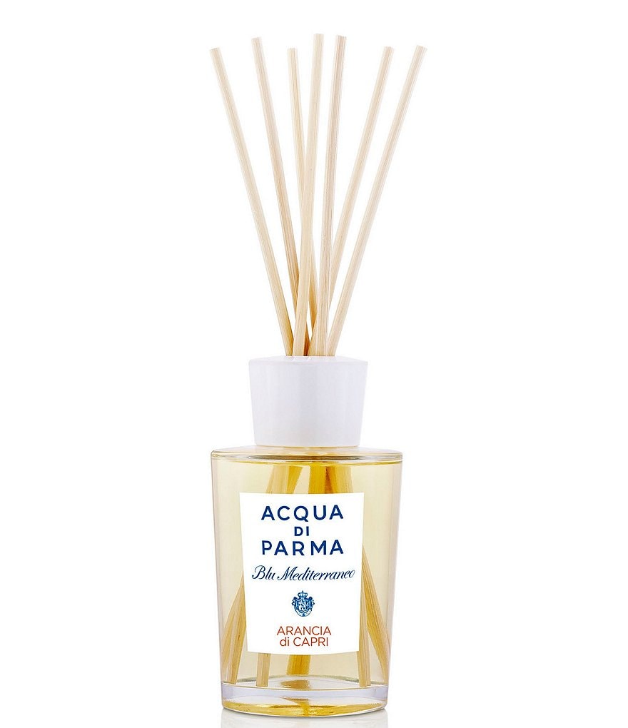 AromaWorks London Light Range Spearmint & Lime Room Mist