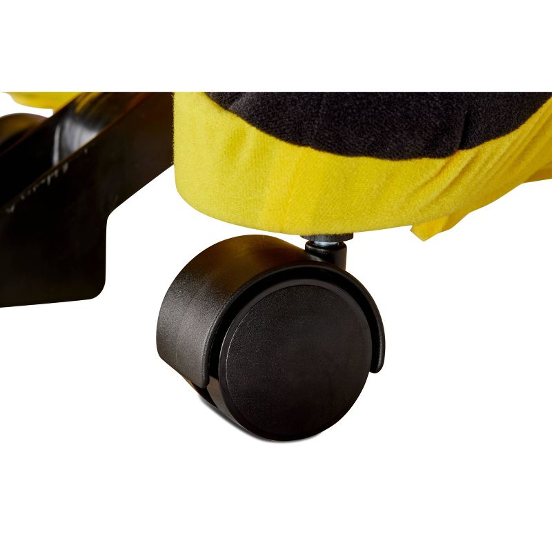 Little Tikes Bee Pillow Racer Ride-On