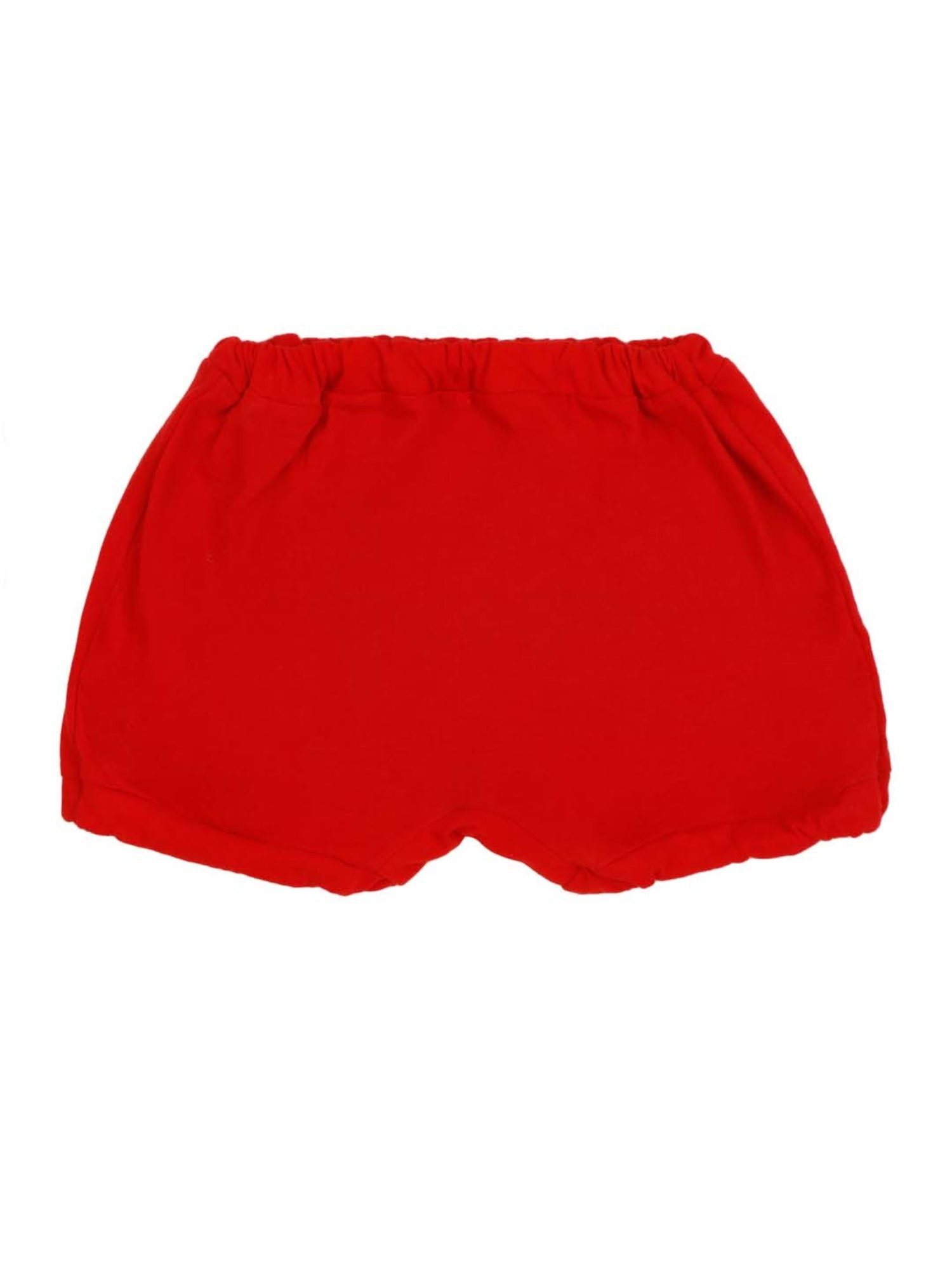 Bodycare Kids Multicolor Printed Trunk (Pack of 3) - Assorted