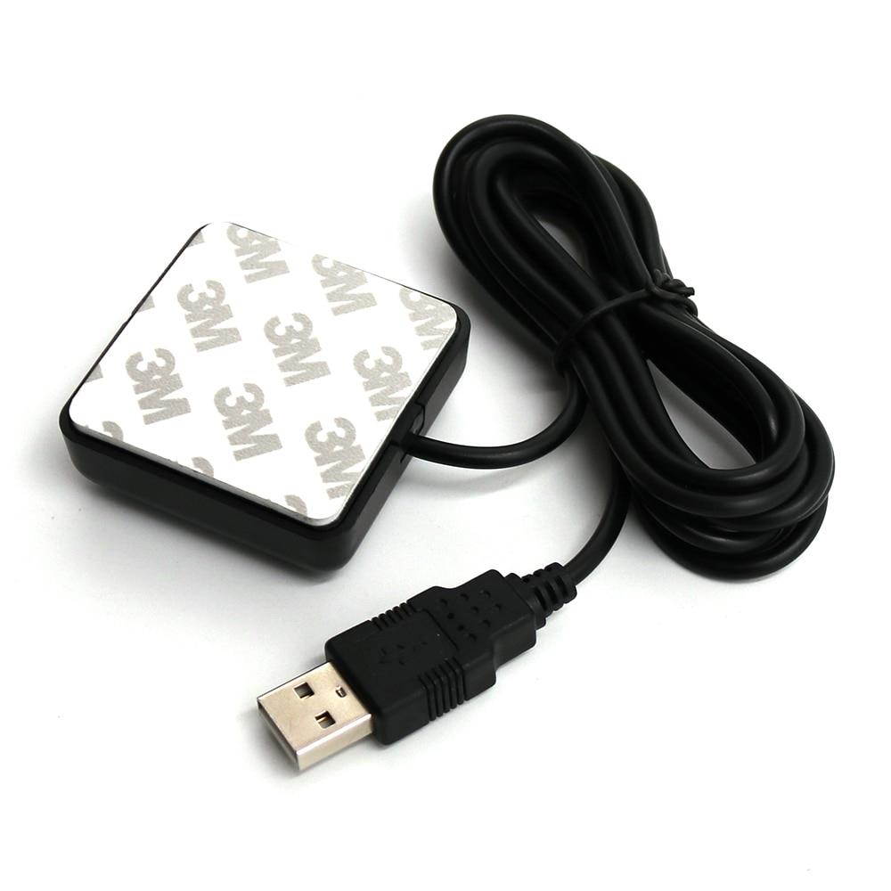 Unlocked Huawei E1756c HSDPA 7.2M 3G Modem Mobile Broadband Support Micro SD Card New