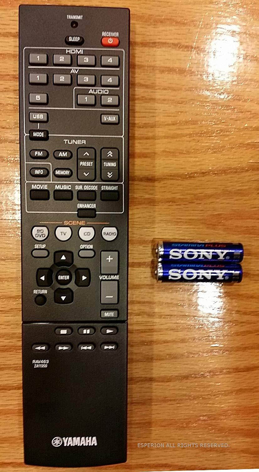 AMP1500M HighEnd 1500 Watts Monoblock Car Audio AmplifierAmp +Remote