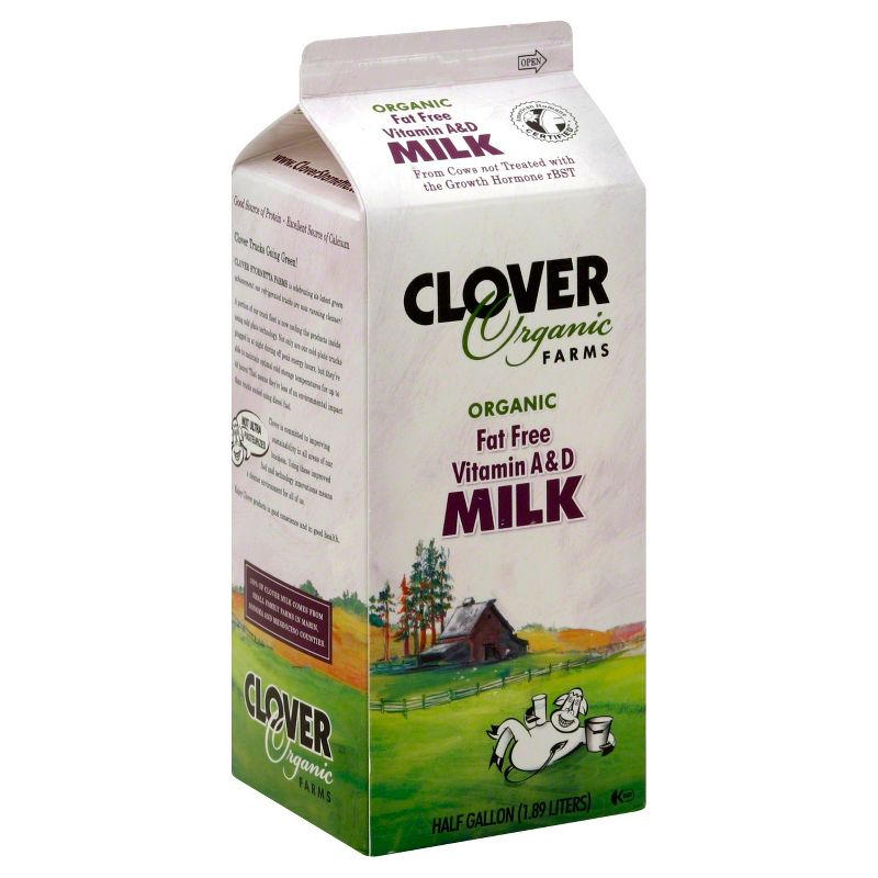 Anderson Erickson Heavy Whipping Cream - 1qt