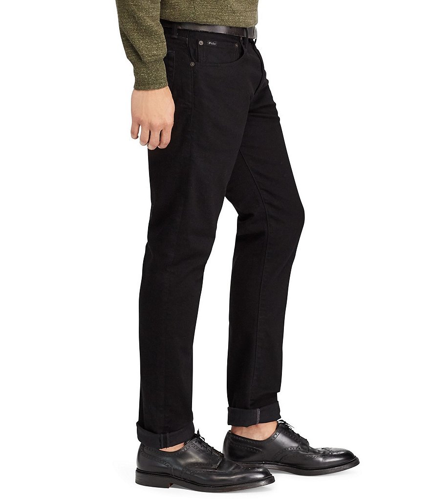 Levi's&reg; Big & Tall 541 Athletic-Fit Stretch Jeans