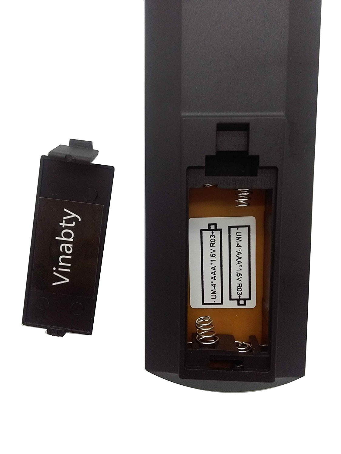 New Remote Control EN-31201A For HISENSE TV LTDN42V77US LTDN46V86US LTDN46K20US