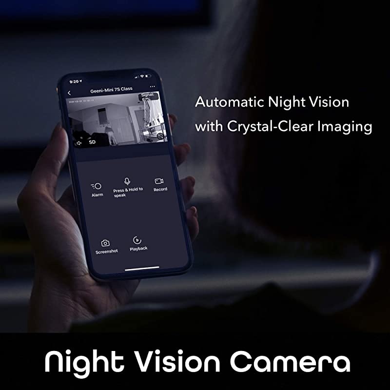 GW Security 16 Channel HD 1920p H.265 Security System with 8TB HDD, (15)* PoE 5MP HD 1920p 2.8-12mm Varifocal Weather Proof IP Cameras, and (1)* 20x Zoom 5MP HD 1920p IP PTZ (Pan-Tilt-Zoom) Camera