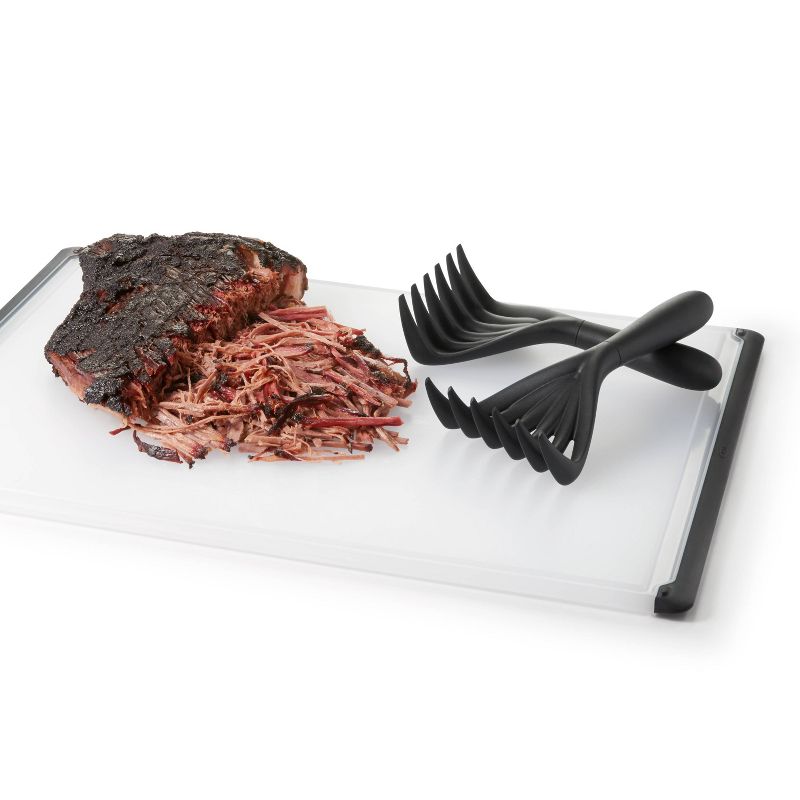 Vibe by Chef'n Nesting Tool Set