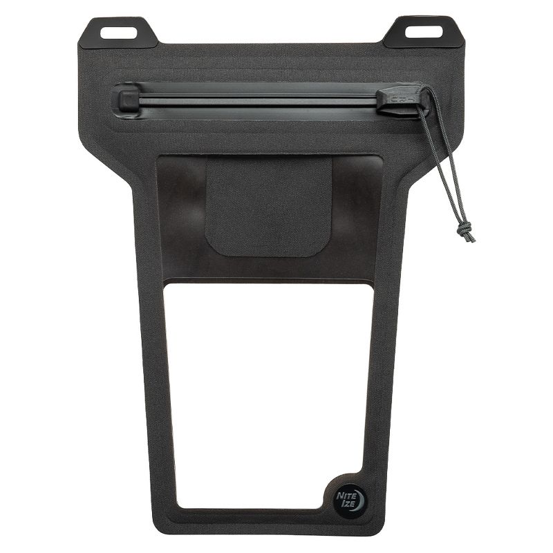 for Samsung Galaxy S20 FE Case + 2pcs Screen Protector Tempered Glass with Phone Grip and Expanding Stand Heavy Duty Shockproof Military Grade Drop Tested Protective Cover for Samsung S20 FE 5G -BLACK