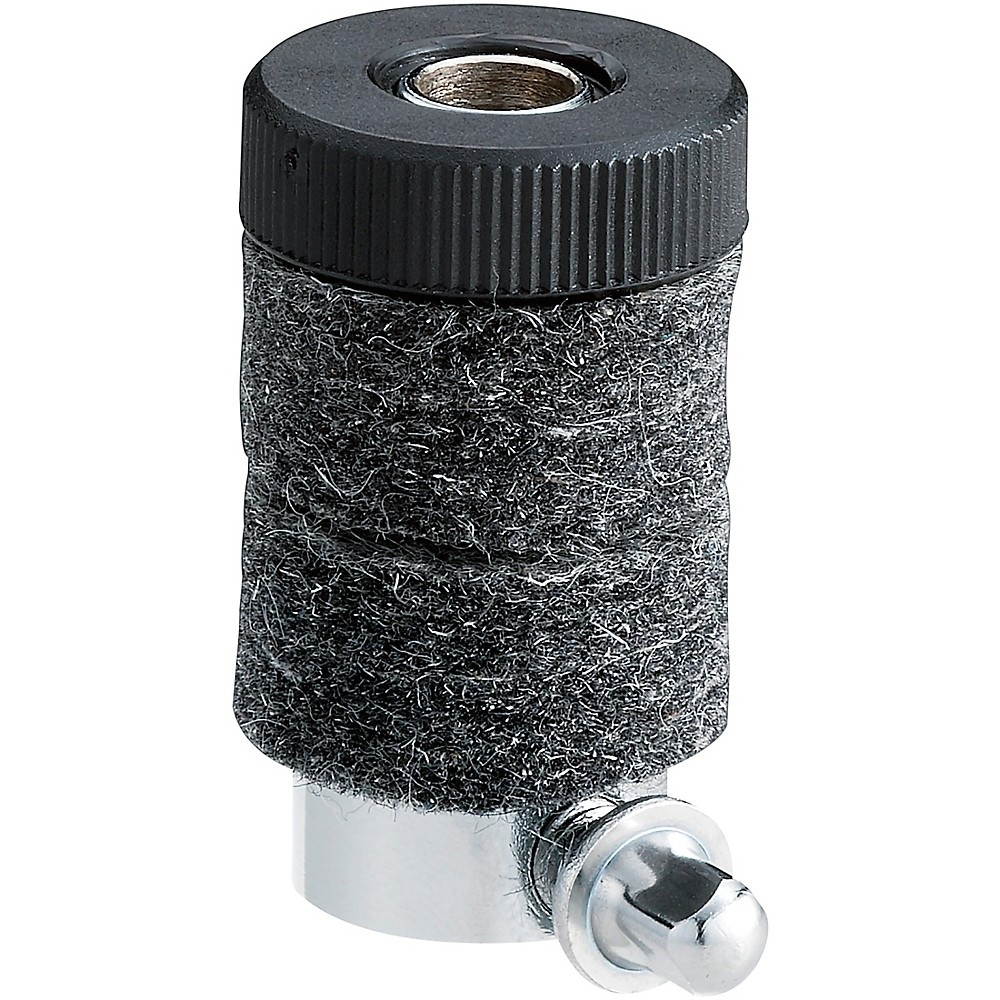 pioneer pro dj dj headphones silver hdjx5s