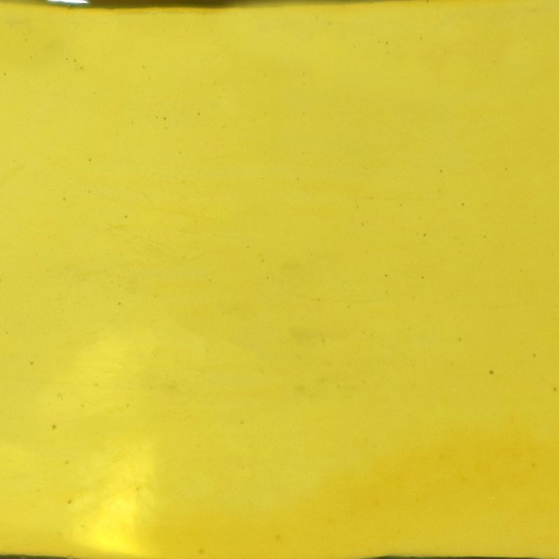 5.5" Petite Lantern Metal Table Torch Black - TIKI