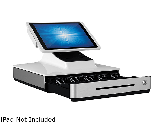 SMART BUY MP9 DM I3-8100T 8GB 256GB