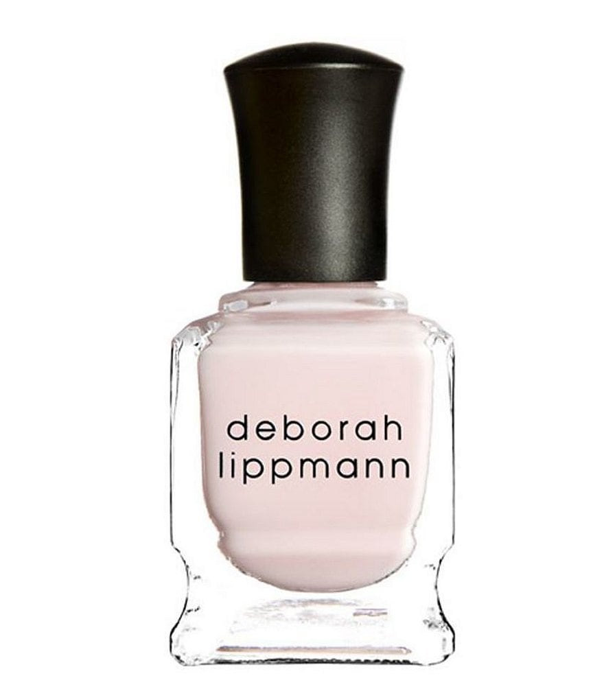 Deborah Lippmann Baby Love Gel Lab Pro Color