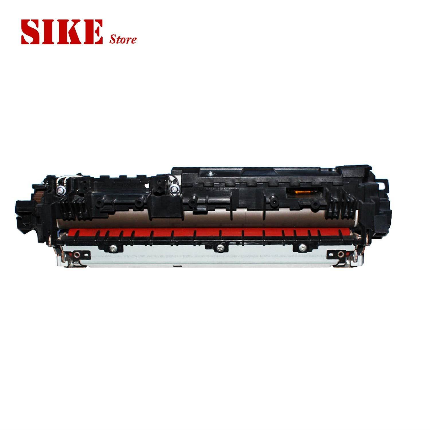 Printer Parts Fuser Unit Assy for Brother HL-2140 HL-2150N HL-2170W HL2140 HL2150 HL2170 HL 2140 2170 2150 Fuser Assembly LU2373001 LU2374001 - (Color: Voltage (220V))
