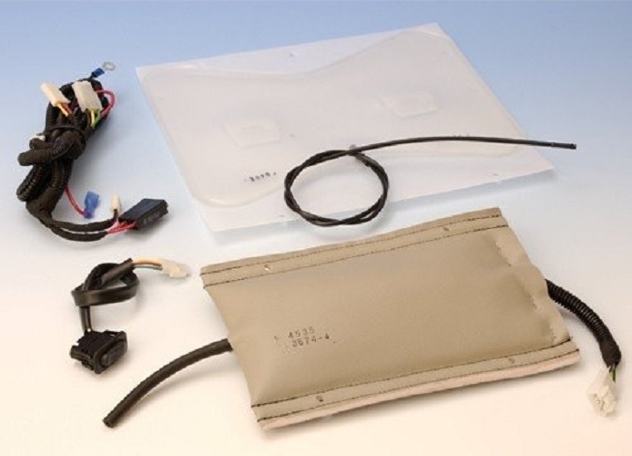 Ground Loop Noise Isolator for Car AudioHome Stereo System with 35mm Audio Cable