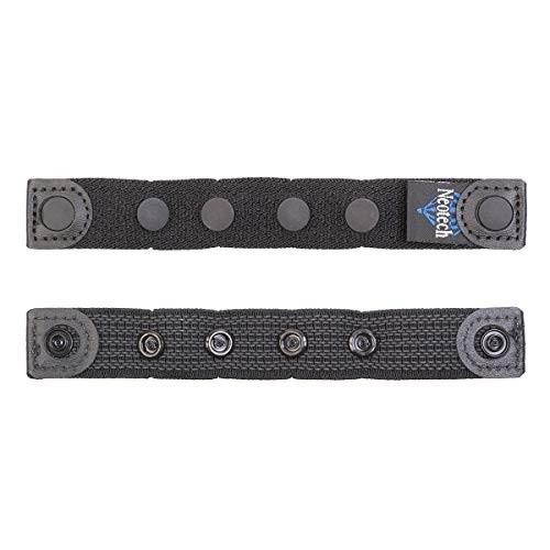 neotech stage and studio equipment case 5001382