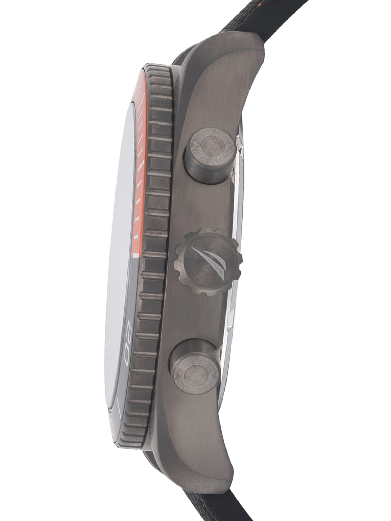 Nautica NAPKBN008 Analog Watch for Men