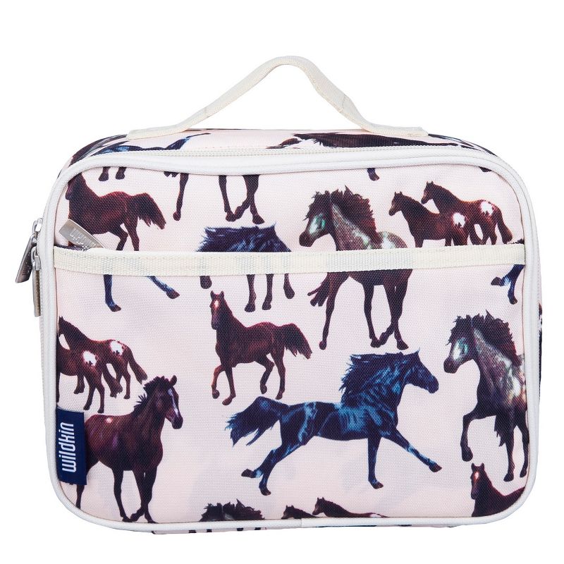 Igloo Sport Luxe Bucket Lunch Sack - Teal