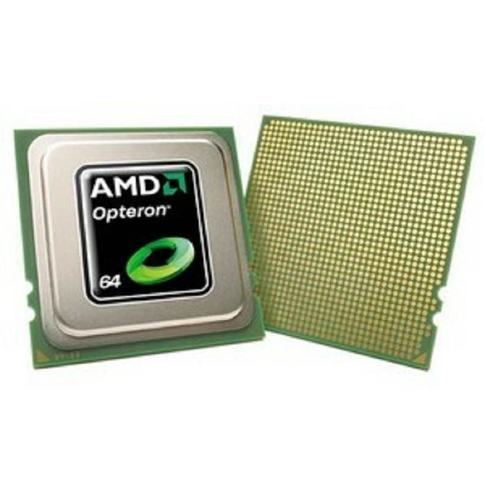 AMD 453434-B21 Opteron Quad-core 2356 2.3GHz - Processor Upgrade