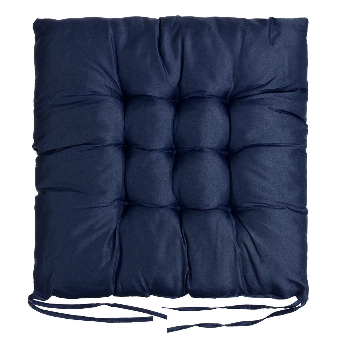 Office Chair Cushion Seat Pad Dining Garden Home Kitchen Office