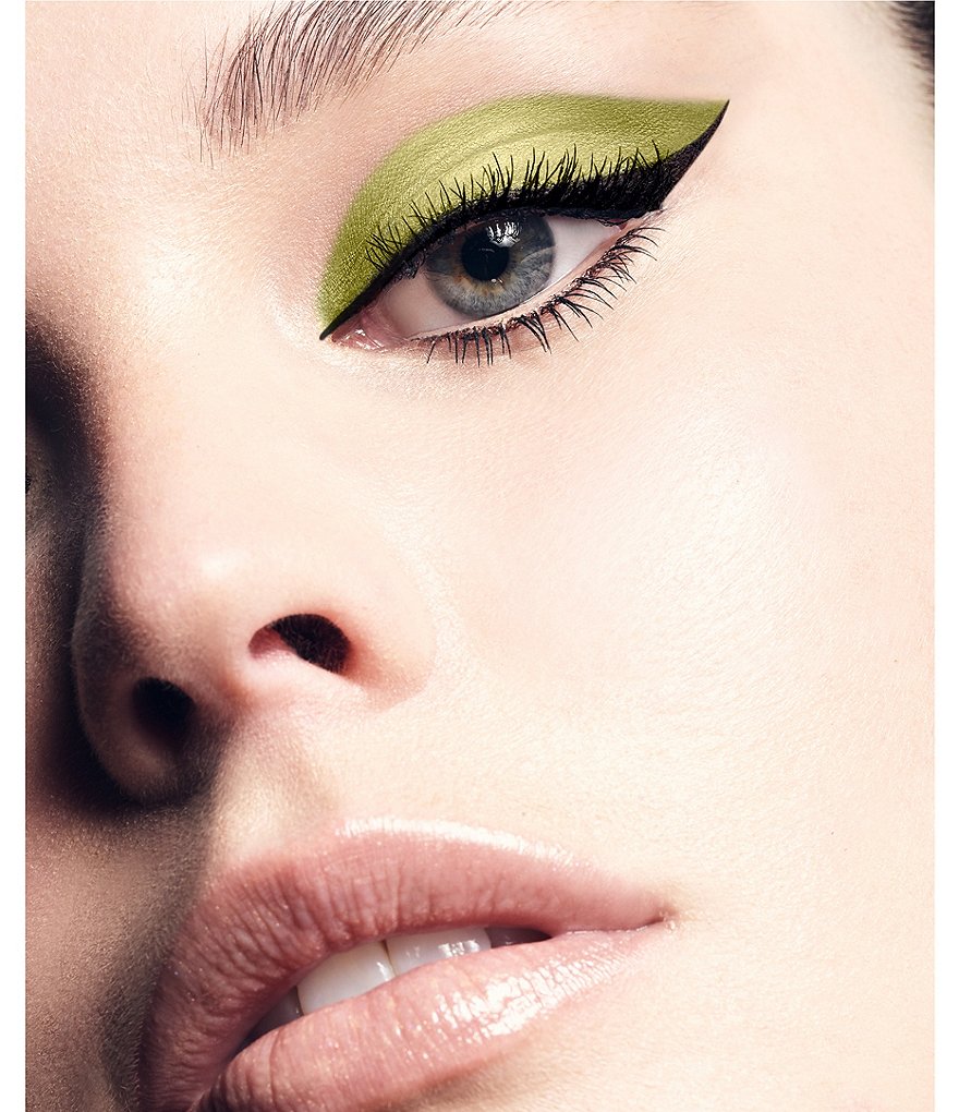 Estee Lauder Brow Now Volumizing Brow Tint