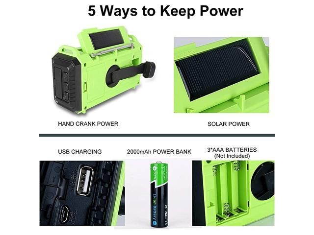 Surecom SA 250 132-173 / 200-260 / 400-519MHZ Colour Graphic Antena Analyzer