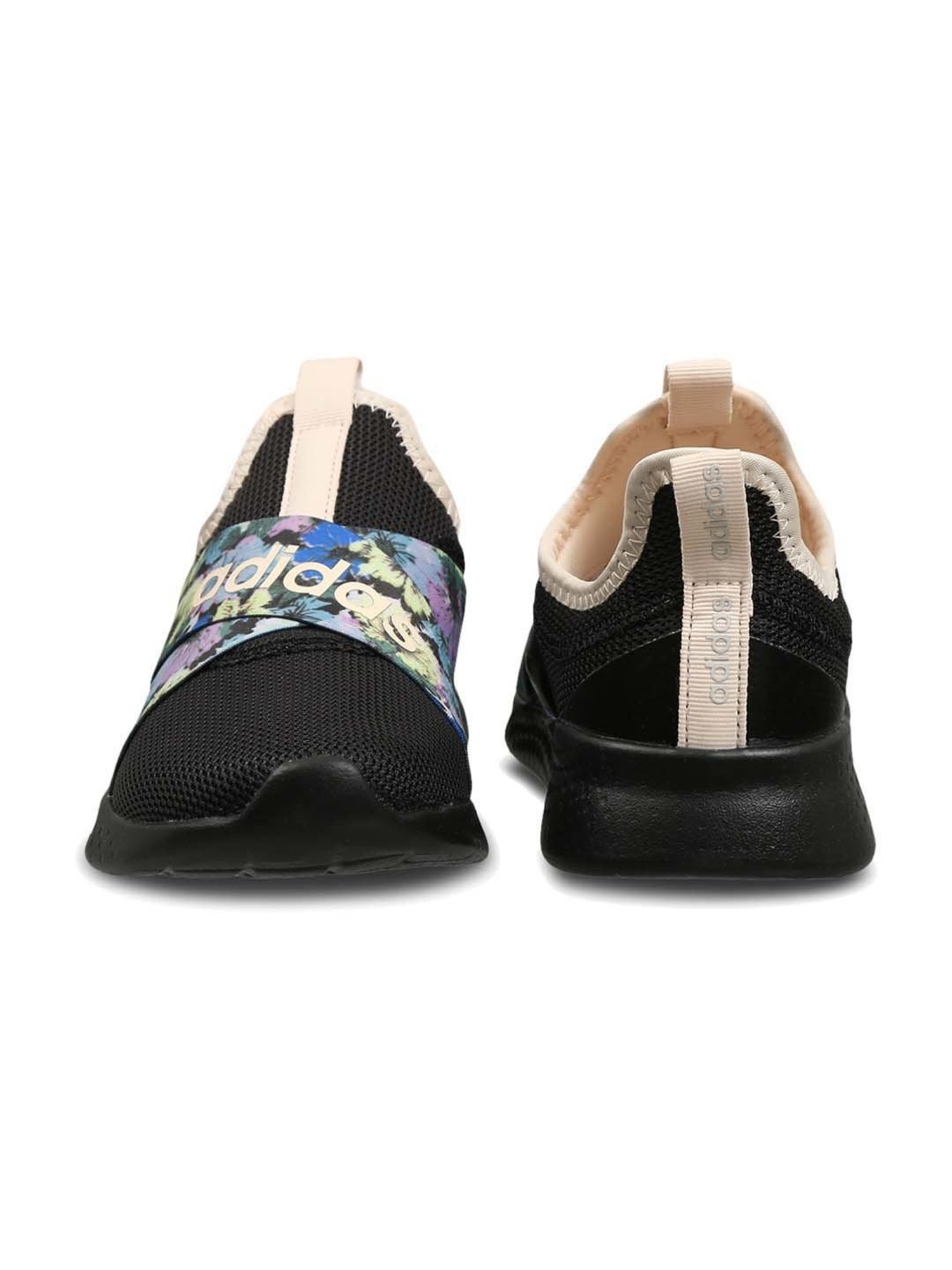 Kendall + Kylie Women's BARONESS Low Top Lace Up Multi Sneakers