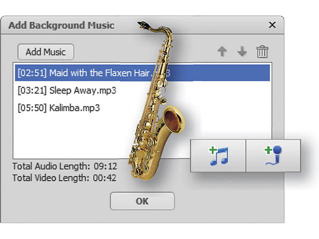 Individual Software PhotoStudio Expressions Platinum 6