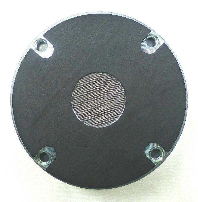 Replacement Compression Driver Yamaha YD659A00  HF Driver for DXR15, DXR12