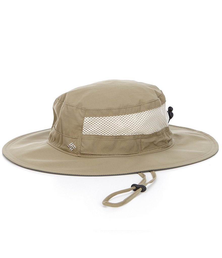 Columbia PFG Bora Bora Booney Hat