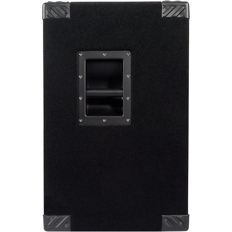 Markbass CMD Super Combo K1 Alain Caron Signature 500W 1x12 Bass Combo Amplifier