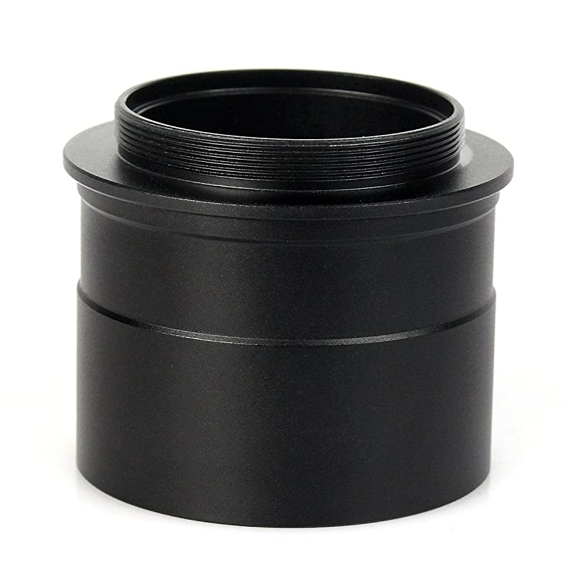 Telescope Camera Adapter M42 T Mount Adapter SLR DSLR Cameras