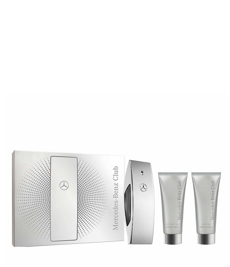 Viktor & Rolf Spicebomb Infrared Eau de Toilette