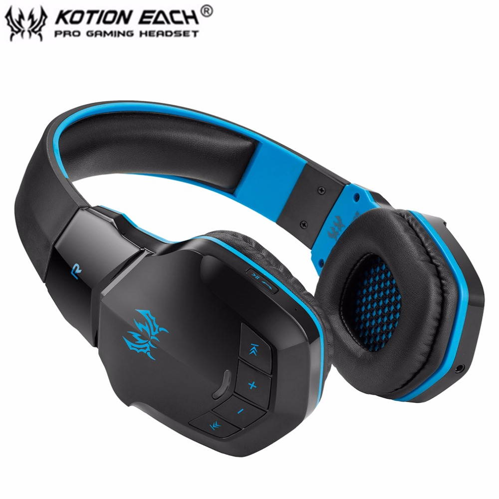 Everyday Wholesale Lots Black Earbuds Bundle Bulk in-Ear Earphones 124 Pack