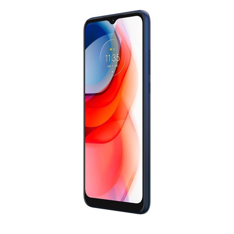 Oppo Find X2 Pro 5G (Lamborghini Automobile Edition) CPH2025 Single-SIM 512GB + 12GB RAM (GSM Only | No CDMA) Factory Unlocked Smartphone (Carbon Fiber Black)