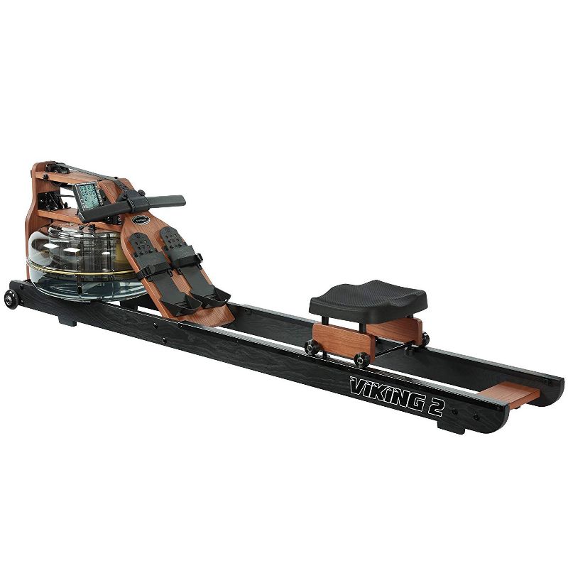 Stamina ATS Air Rower 1399