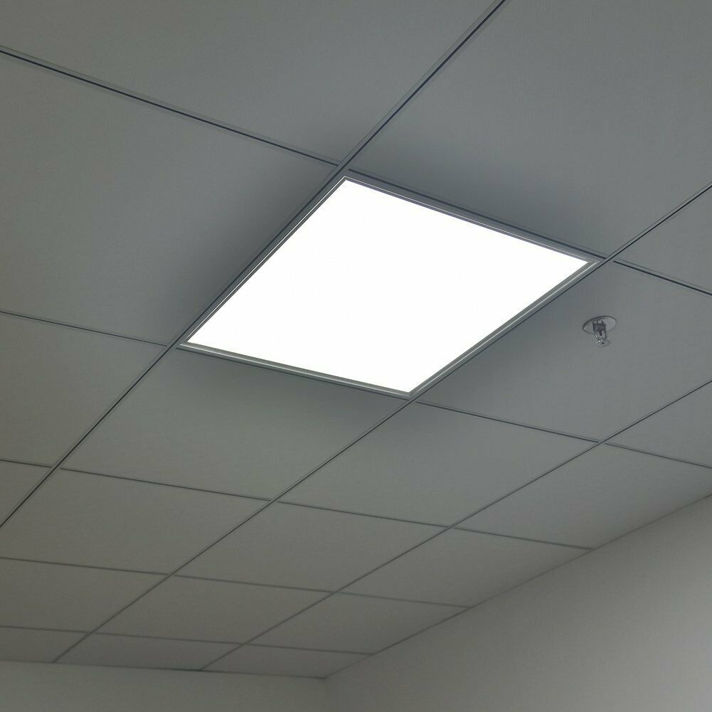 110V 150W Watt LED Flood Light Bright White Outdoor Garden Security Spotlight