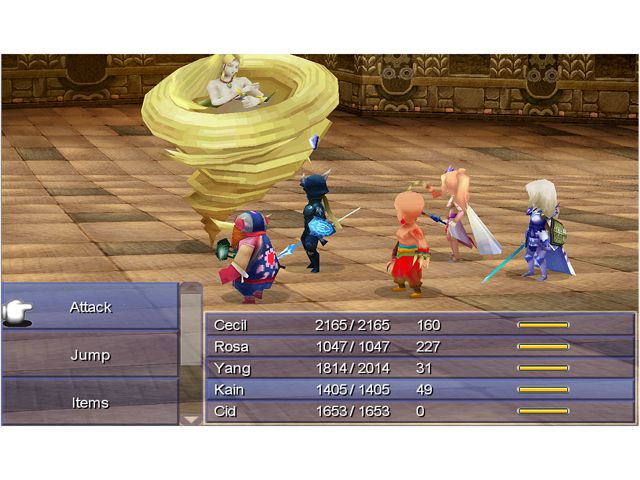 Saints Row: Gat Out Of Hell XBOX One [Digital Code]