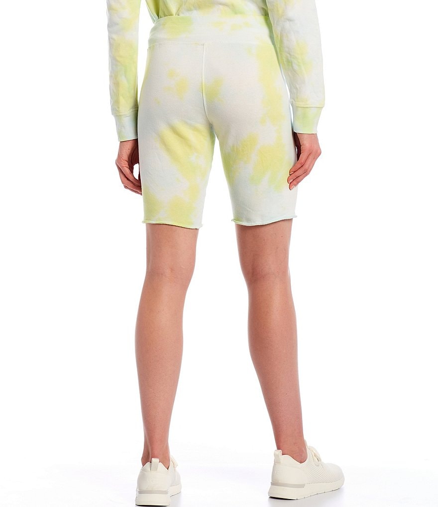 IBKUL Stain Resistant Solid 9.5#double; Short