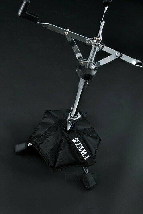 Tama Stand Weight - TSW10