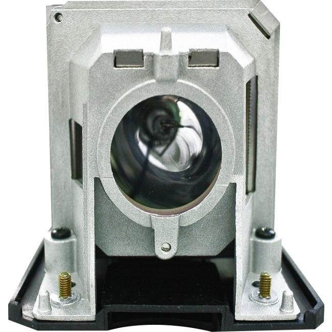 V7 NP18LP-V7-1N Replacement Lamp for NEC NP18LP