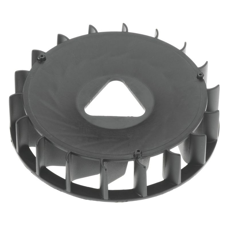 Quipall 264601 Fan Recoil Starter (for 7000DF)