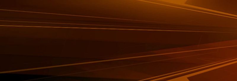 brink - playstation 3