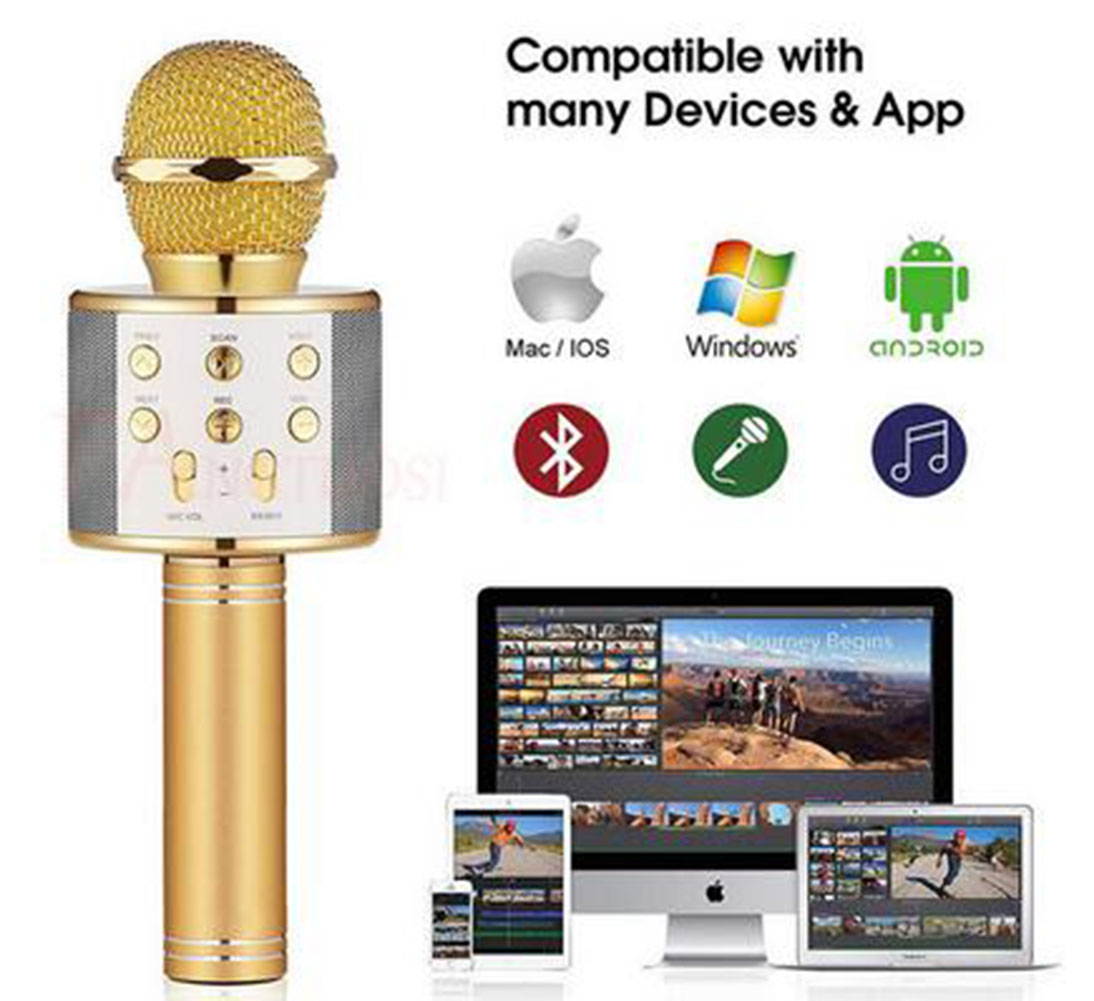 635mm 14 Inch TRS to XLR XLR to TRS Male to Male 15 Feet