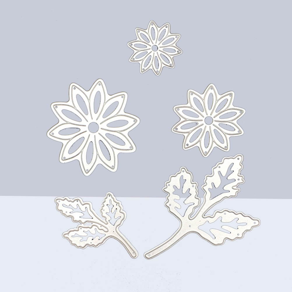 fargo 86200 ymcko color ribbon + 500 pvc cards